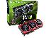 PoulaTo: EVGA GeForce GTX 1080 Ti FTW3 GAMING Graphics Card
